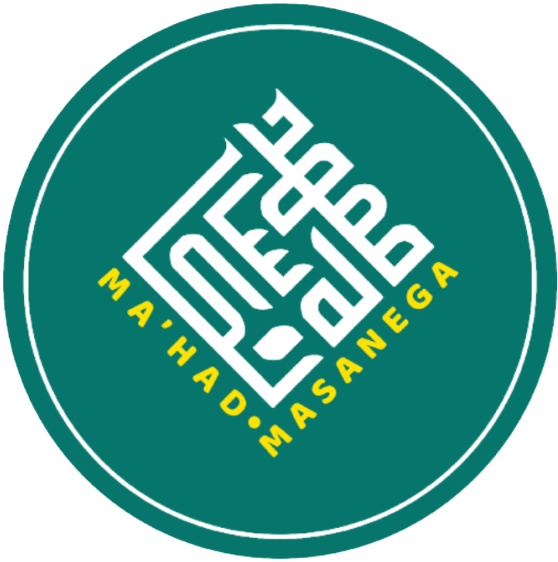 Logo Smart Mahad Masanega